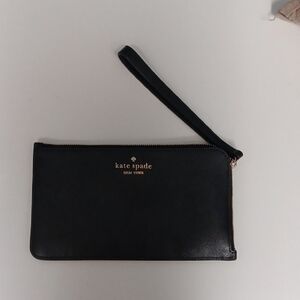 Wristlet